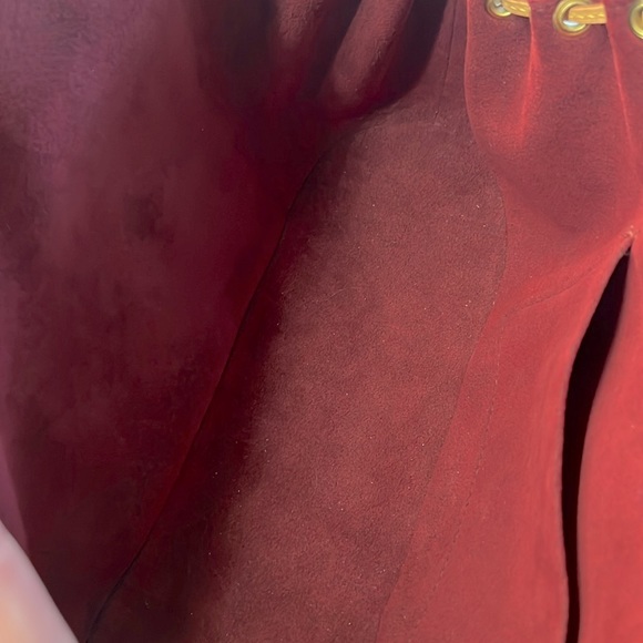 LOUIS VUITTON Murakami White Multicolor Theda GM Bag Limited edition - Picture 10 of 16